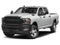 2024 RAM Ram 2500 Tradesman Crew Cab 4x4 8' Box