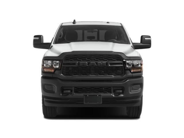2024 RAM Ram 2500 Tradesman Crew Cab 4x4 8' Box