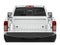 2024 RAM Ram 2500 Tradesman Crew Cab 4x4 8' Box
