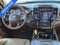 2022 RAM Ram 2500 Limited Longhorn Mega Cab 4x4 6'4' Box
