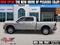 2023 RAM Ram 2500 Limited Crew Cab 4x4 6'4' Box
