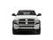 2018 RAM 3500 Chassis Tradesman/SLT/Laramie