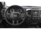 2018 RAM 3500 Chassis Tradesman/SLT/Laramie
