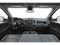 2018 RAM 3500 Chassis Tradesman/SLT/Laramie