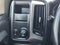 2016 Chevrolet Silverado 1500 1LT
