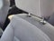 2016 Chevrolet Silverado 1500 1LT