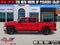 2016 Chevrolet Silverado 1500 1LT