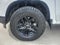 2023 Chevrolet Silverado 1500 4WD Crew Cab Standard Bed Custom Trail Boss