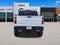2023 Chevrolet Silverado 1500 4WD Crew Cab Standard Bed Custom Trail Boss