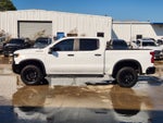 2024 Chevrolet Silverado 1500 4WD Crew Cab Short Bed ZR2