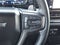 2024 Chevrolet Silverado 1500 4WD Crew Cab Short Bed ZR2