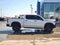 2024 Chevrolet Silverado 1500 4WD Crew Cab Short Bed ZR2