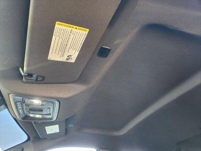 2024 Chevrolet Silverado 1500 4WD Crew Cab Short Bed ZR2