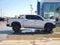 2024 Chevrolet Silverado 1500 4WD Crew Cab Short Bed ZR2