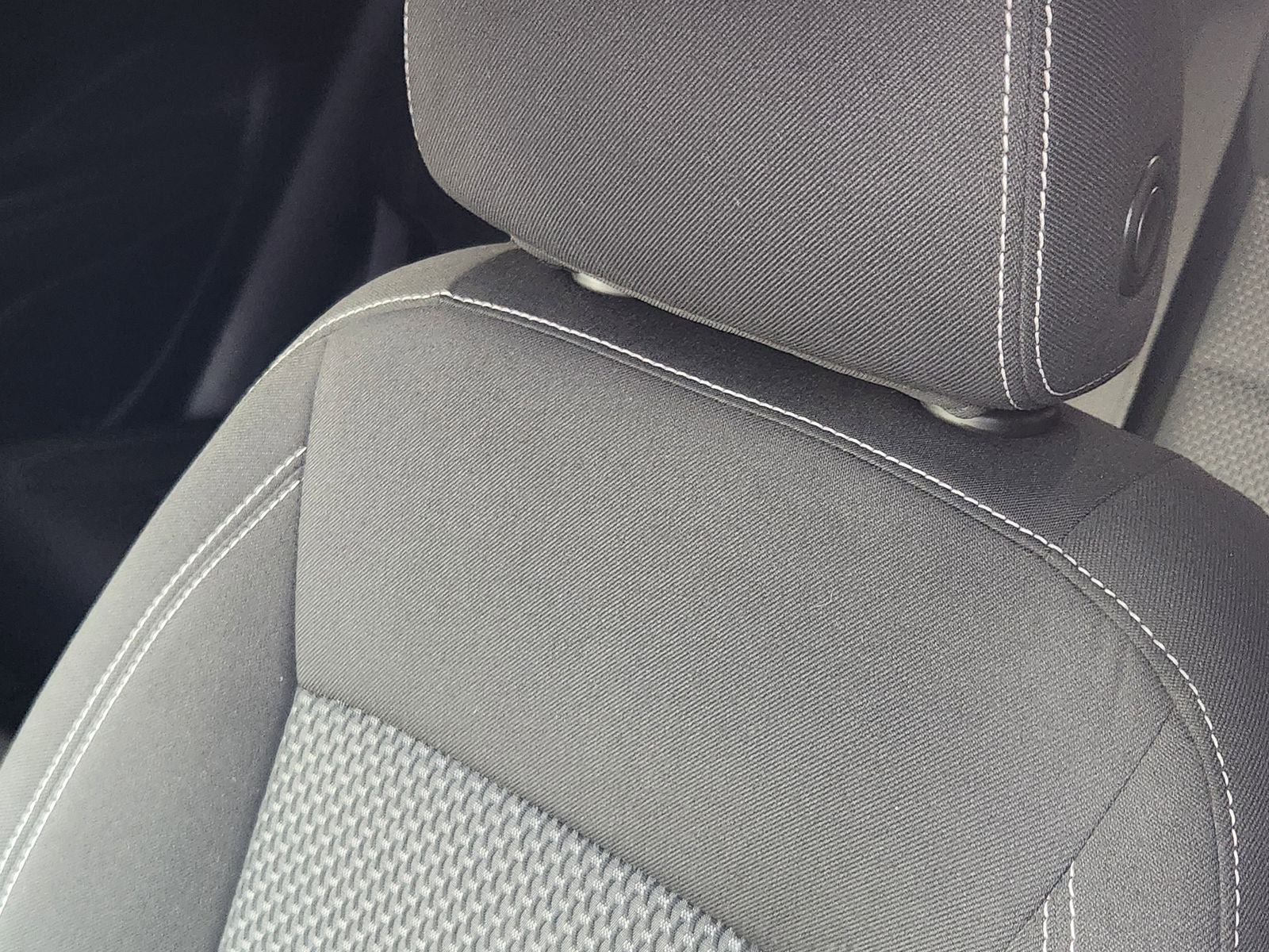 2022 GMC Terrain FWD SLE