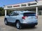 2022 GMC Terrain FWD SLE