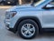 2022 GMC Terrain FWD SLE