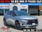 2024 Chevrolet Blazer FWD 3LT