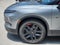 2024 Chevrolet Blazer FWD 3LT
