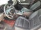 2024 Chevrolet Blazer FWD 3LT