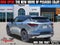 2024 Chevrolet Blazer FWD 3LT
