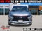 2024 Chevrolet Blazer FWD 3LT