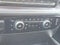 2024 GMC Sierra 1500 2WD Crew Cab Short Box SLT