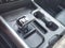 2024 GMC Sierra 1500 2WD Crew Cab Short Box SLT