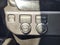 2024 GMC Sierra 1500 2WD Crew Cab Short Box SLT