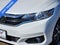 2019 Honda Fit EX