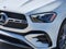 2024 Mercedes-Benz GLE 350 4MATIC®