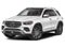 2024 Mercedes-Benz GLE 350 4MATIC®