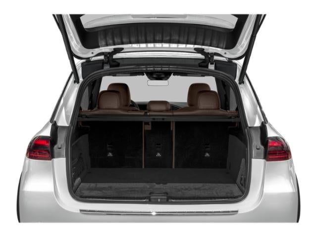 2024 Mercedes-Benz GLE 350 4MATIC®