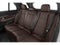 2024 Mercedes-Benz GLE 350 4MATIC®