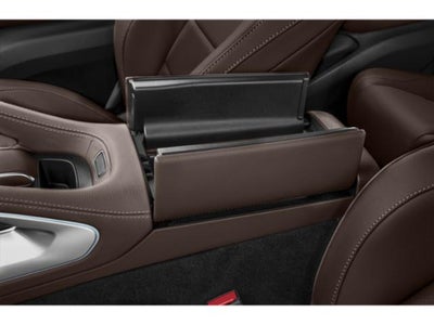 2024 Mercedes-Benz GLE 350 4MATIC®