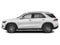2024 Mercedes-Benz GLE 350 4MATIC®