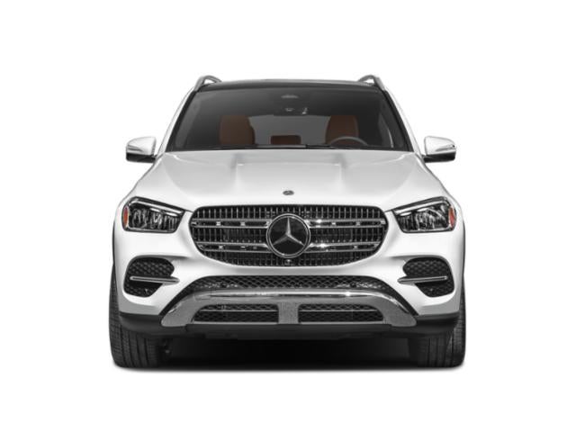 2024 Mercedes-Benz GLE 350 4MATIC®