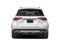 2024 Mercedes-Benz GLE 350 4MATIC®