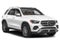 2024 Mercedes-Benz GLE 350 4MATIC®