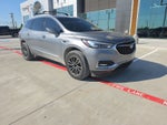 2019 Buick Enclave FWD Essence