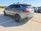 2019 Buick Enclave FWD Essence