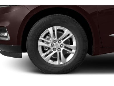 2019 Buick Enclave FWD Essence