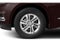 2019 Buick Enclave FWD Essence