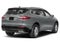 2019 Buick Enclave FWD Essence