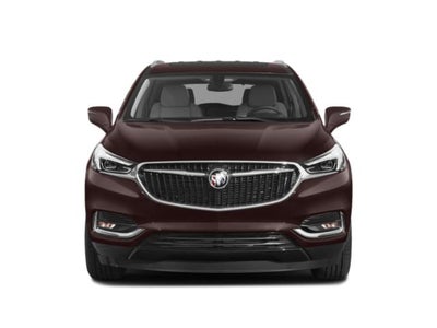 2019 Buick Enclave FWD Essence