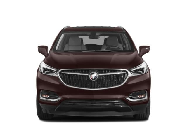 2019 Buick Enclave FWD Essence