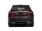 2019 Buick Enclave FWD Essence
