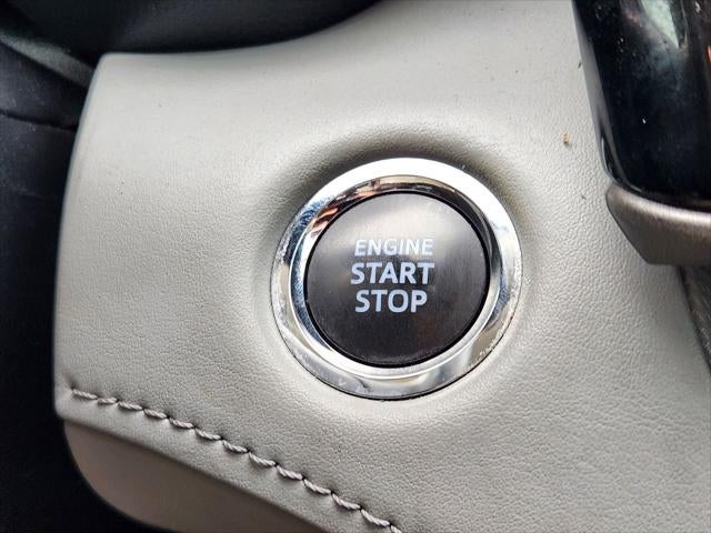 2022 Toyota Highlander L