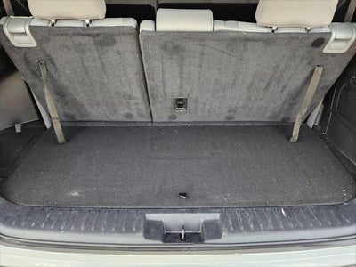 2022 Toyota Highlander L