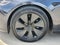 2025 Tesla Model 3 Long Range All-Wheel Drive